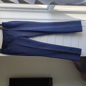 NY & Company Business pants